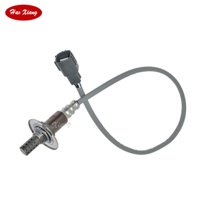 하오시앙 산소 센서 람다 센서 OEM 22690-A810 22690-A81A 234-4445 - Product Image 1