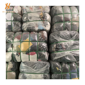 HISSEN, оптовая продажа, высокое качество, б/у обувь в Лос-Анджелесе - Product Image 4