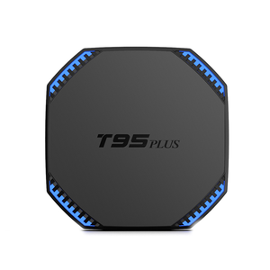 Chuyên nghiệp dropshipping T95 cộng với Set-Top <span class=keywords><strong>Box</strong></span> rk3566 <span class=keywords><strong>Android</strong></span> 11 8K HD video thông minh <span class=keywords><strong>TV</strong></span> <span class=keywords><strong>Box</strong></span> nhà máy giá - Product Image 3