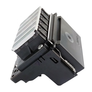 หัวพิมพ์ใหม่แท้ DX6 สำหรับเครื่องพิมพ์ EPS0N SureColor <span class=keywords><strong>SC</strong></span> F6200 F6270 - รุ่น FA12100/FA12082/FA12101/FA12111/FA12110 - Product Image 6