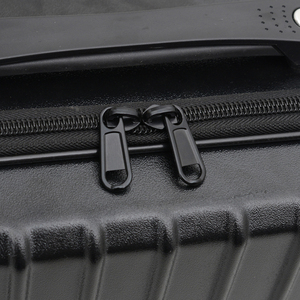 Hộp đựng cho DJI mini <span class=keywords><strong>3</strong></span> Pro Hộp lưu trữ Mini Túi lưu trữ hộp lưu trữ Ba Lô Xách tay phụ kiện máy bay không người lái - Product Image 5