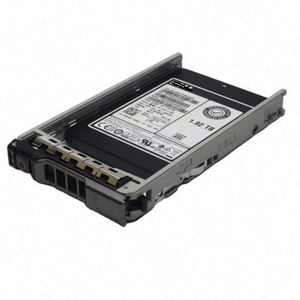 Crucial CT240BX500SSD1 BX500 240G 2.5 Inch <b>SSD</b> Solid State Drive Black 240GB 480GB <b>1TB</b> - Product Image 1
