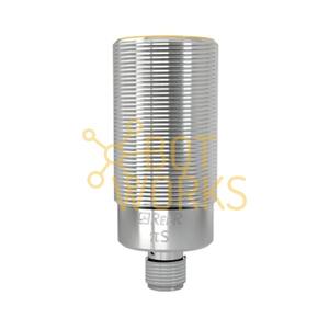 Reer 1293005 - Nuovo - Product Image 1