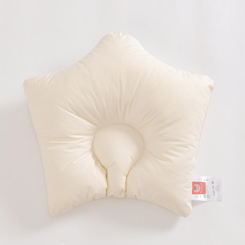 lanoodle pillow