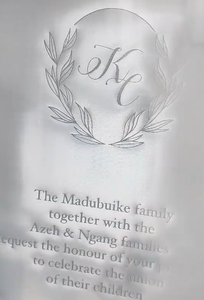 مباشرة الكمبيوتر إلى شاشة ZX550A آلة طباعة الشاشة الرقمية بسعر المصنع لا تحتاج إلى مستحلبات والتعرض - Product Image 5