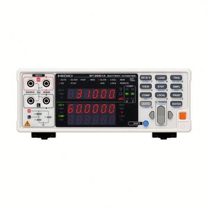 Máquina Etiquetadora de Baterías TWSL-350 32650 27100 18650, Máquina de Pegado de Papel Aislante para Baterías 33138, Máquina de Etiquetado y Acolchado de Celdas de Baterías - Product Image 5