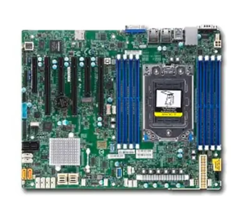 H11SSL-i