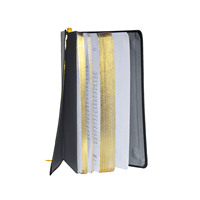 Service d'impression de Bibles sur mesure de haute qualité, respectueux de l'environnement, avec reliure parfaite et design personnalisé