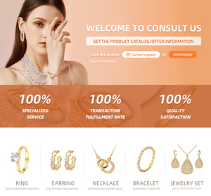 Foxi Hot Bán Cá Nhân Thư Đồ Trang Sức Tùy Chỉnh Khoảng Cách Chữ Vòng Cổ Với CZ Đá Quý Tên Ban Đầu Vòng Cổ - Product Image 5