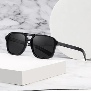 Wholesale 2025 High Quality <b>sunglasses</b> men luxury designer sporty <b>Sunglasses</b> Fashion outdoor beach uv400 protection <b>sunglasses</b> - Product Image 1
