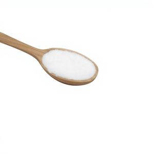 Premium Refined Cane Sugar High Purity Uniform Crystals for Soft Drinks Bakery Foods <b>Large</b>-Scale Industrial Applications Bag <b>Box</b> - Product Image 1