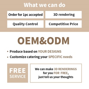 Bracelet et collier en chaîne tennis personnalisés, neufs, plaqués or 11 mm, argent sterling 925, avec moissanite de grande taille VVS, coupe carrée, en grappe - Product Image 5