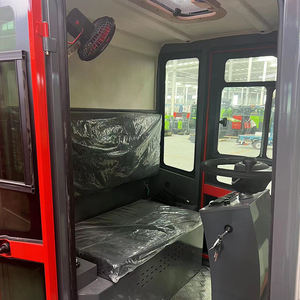 <span class=keywords><strong>Balayeuse</strong></span> manuelle, <span class=keywords><strong>balayeuse</strong></span> de rue à vendre, <span class=keywords><strong>balayeuse</strong></span> de sol manuelle, outils de nettoyage portables pour petites surfaces commerciales - Product Image 4