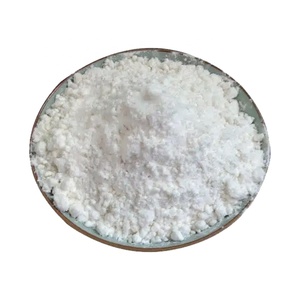 Nhà Máy Sản Xuất 1-Hydroxyethylidene-1, 1-Diphosphonic Acid HEDP CAS 2809-21-4 - Product Image 1