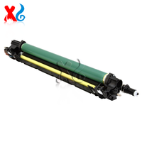 Kartrid Pencetakan Warna IP C600 D01 8065B001 Unit Drum untuk Canon ImagePress C60 C65 C650 C700 C750 C800 C810 C850 C910 V700 V900