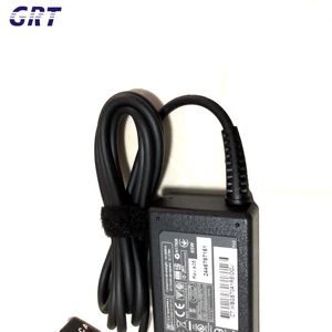 Original 65W 19.5V 3.33A Notebook DC Adaptor Laptop AC <b>Adapter</b> Charger For HP <b>TYPE</b>-<b>C</b> Good Quality - Product Image 2