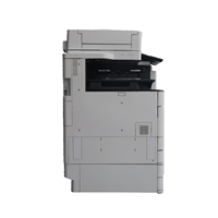 Machine de copie de bureau d'imprimante à vitesse moyenne IRC5535 remise à neuf en gros en usine pour les entreprises