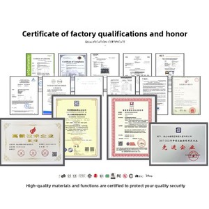 Casco Unisex MOON con Doppia Lente in ABS Traspirante per Tutte le Stagioni, Nuovo di Fabbrica, Equipaggiamento di Sicurezza per Moto Elettrica, Protezione Completa Dual Sport - Product Image 4