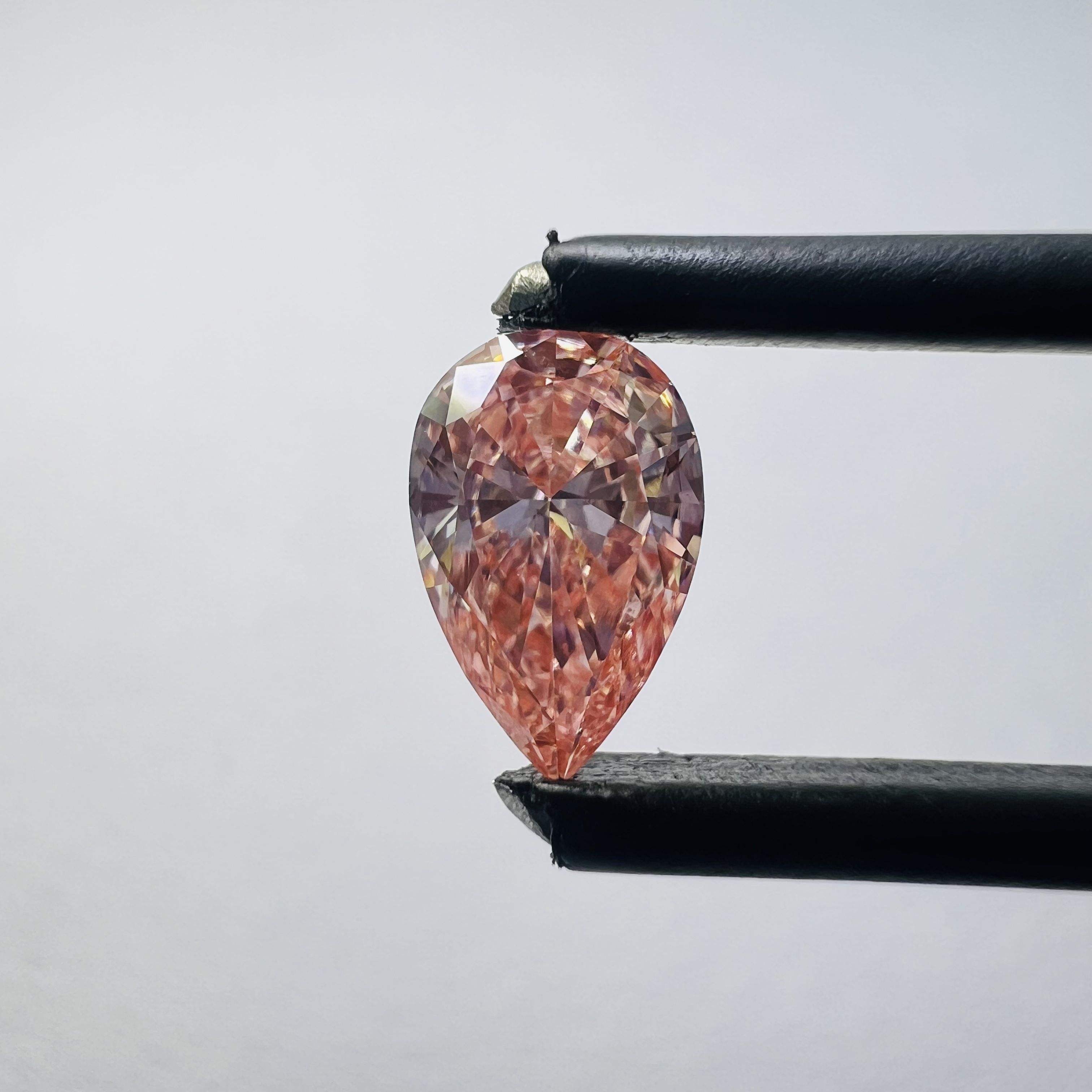 ตามที่แสดงในภาพ