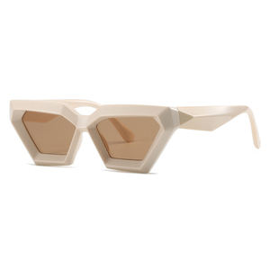 Gafas de Sol Light Shade MP4079, Gafas de Sol de Diseñador de Lujo al por Mayor para Mujer 2023 - Product Image 3