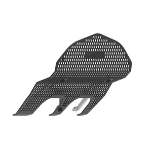 Trung tâm xi lanh động cơ bảo vệ cho Ducati Multistrada <span class=keywords><strong>v4</strong></span>/Rally/S/Pike/Thể thao 2021 - 2023 2022 xe gắn máy phụ kiện xe tăng - Product Image 4