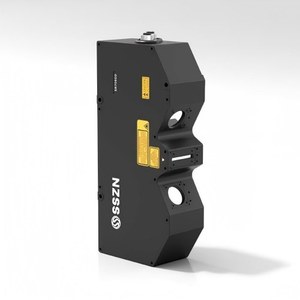 جهاز قياس الكونتور بالليزر ثلاثي الأبعاد مع كاميرا قياس العمق SR8060/SR8080 SSZN - Product Image 5