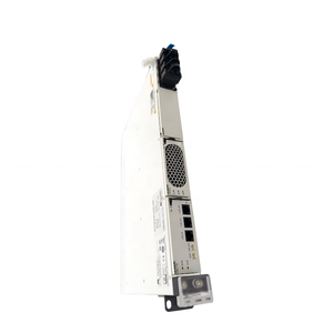 แหล่งจ่ายไฟสำหรับการสื่อสาร ETP 48100-B1 สำหรับสถานีฐาน มือสอง รับประกัน 12 เดือน คุณภาพสูง - Product Image 3