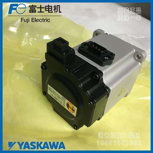   มอเตอร์เซอร์โว AC รุ่น R88m K20030t S2 0.5 กิโลวัตต์ 3 เฟส 200 โวลต์ 3000 รอบต่อนาที พร้อมเอนโค้ดเดอร์ สำหรับระบบอัตโนมัติทางอุตสาหกรรม - Product Image 4