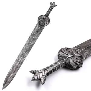 ดาบของเล่นโฟม PU ไนท์เกลเบลด จากเกม The Elder Scrolls Skyrim - Product Image 1