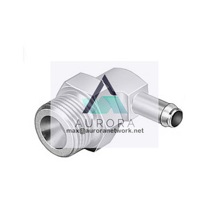 อุปกรณ์วาล์วนิวเมติกอิเล็กทรอนิกส์ LCN-M3-PK-2-B - Product Image 1