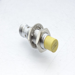 Sensor PLC <span class=keywords><strong>NI10U</strong></span> <span class=keywords><strong>M12</strong></span> <span class=keywords><strong>AP6X</strong></span> PLC H1141 - Product Image 1