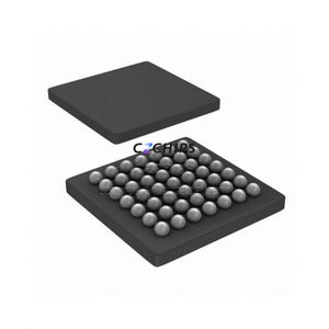 Nouveau et original - En stock PZ28F064M29EWHA BGA-48 Circuits intégrés CI puces Composants électroniques Services d'approvisionnement - Product Image 1