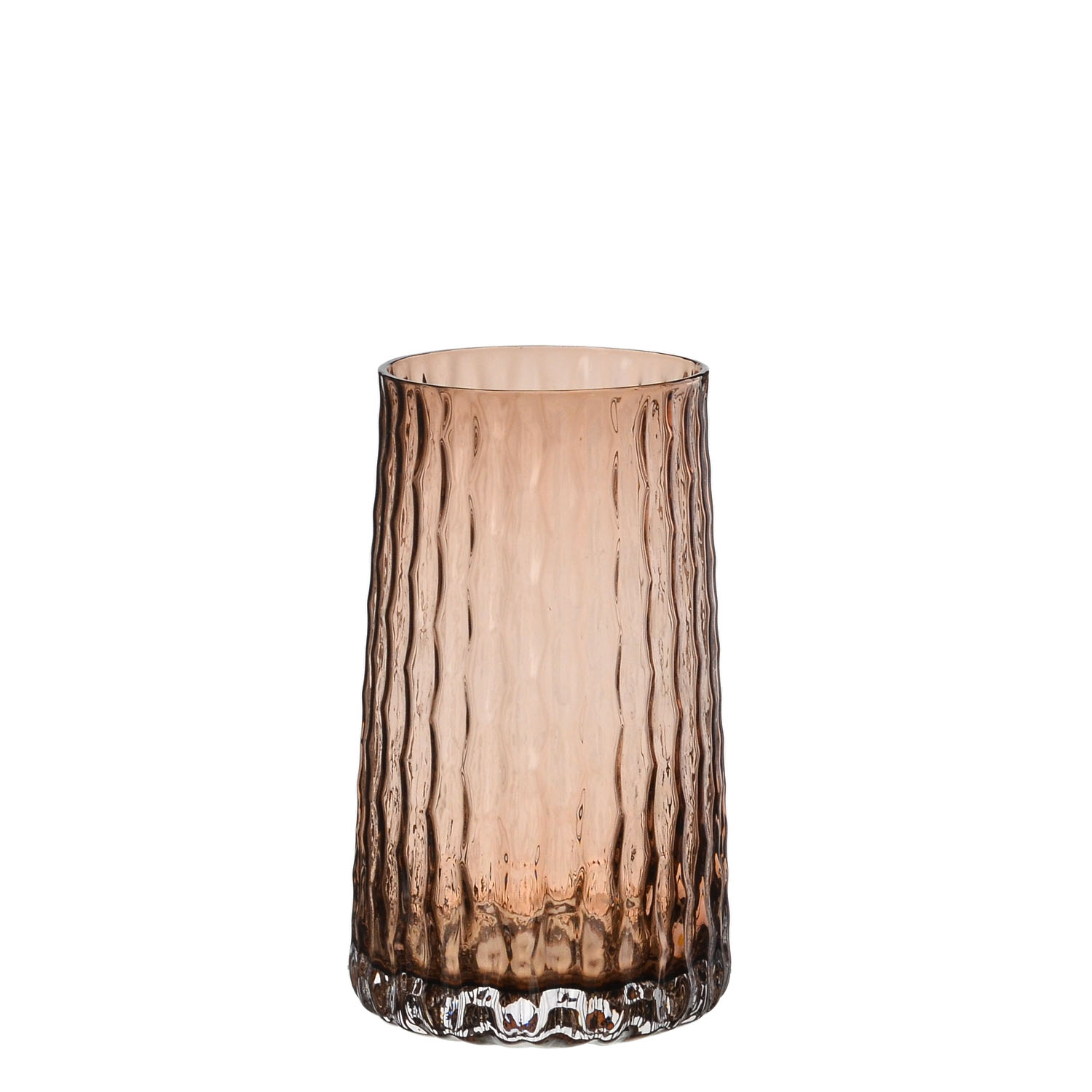 highball glass