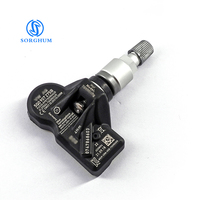 Capteur interne universel TPMS pour pneus de voiture Sorghum 5Q0907275B