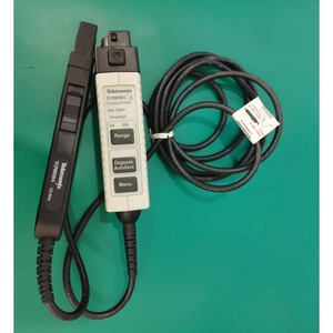 Sonda de corriente <span class=keywords><strong>Tektronix</strong></span> TCP0030A - Product Image 1