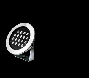 <span class=keywords><strong>Spot</strong></span> sous-marin rond carré à LED 12W 24W 36W 54W Lumière sous-marine étanche <span class=keywords><strong>pour</strong></span> parc - Product Image 6