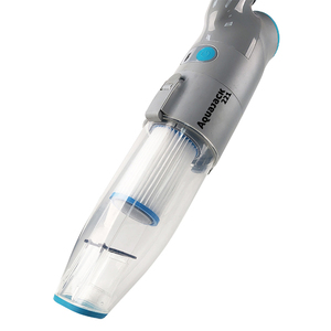 <span class=keywords><strong>2021</strong></span> nuovo arrivo aqujack 221 ricaricabile piscina e Spa aspirapolvere cartuccia di ricambio filtro a particelle piccole - Product Image 4