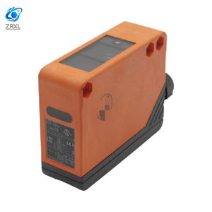 Thương hiệu mới và độc đáo mới và độc đáo oa0106 oapfkoa 20250V retroreflective cảm biến ánh sáng rào cản Giao hàng nhanh chóng của ban đầu - Product Image 1