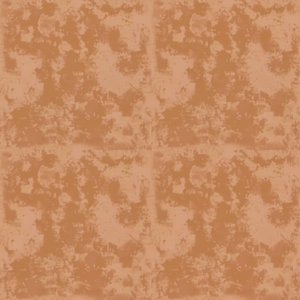 Cobre nublado de alta calidad, 300x300mm, piedra de cueva nublada, azulejo Flexible de travertino para vestíbulo de Hotel, centro comercial, suelo de oficina, uso de pared - Product Image 1