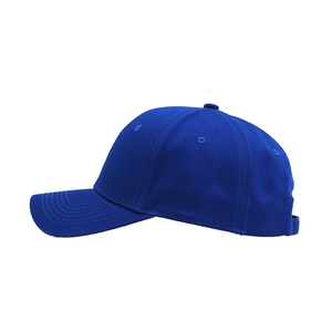 Chất Lượng Cao Bông Mũ Bóng Chày Với Rock Thêu Thể Thao Mới Snapback Gorras Cho Nam Giới Và Phụ Nữ Ngoài Trời Thể Thao Sun <span class=keywords><strong>Hat</strong></span> - Product Image 3