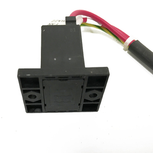 สายเคเบิลหุ่นยนต์ FANUC รุ่น 2007-T290 - Product Image 3