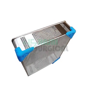 Nouveaux outils de cuisson de cuisine en aluminium perforé Biscuit plateau de cuisson - Product Image 6