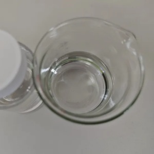 Paraffine <span class=keywords><strong>liquide</strong></span>/Cire de paraffine/Paraffine chlorée 70 42 52 - Product Image 3