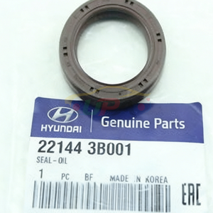 Sistema de motor de coche de alta gama SEAL-OIL 22144-3B001 221443B001 para Hyundai Elantra Kia Ceed 22144 3B001 - Product Image 1