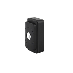 Traceur GPS TK905 à longue durée de vie de la batterie pour la gestion de flotte ST-905 Tk202 - Product Image 5
