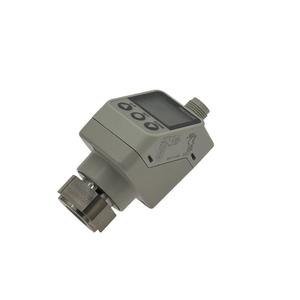 Manómetro Digital Original-SMC ISE77G-02-L2 - Product Image 5