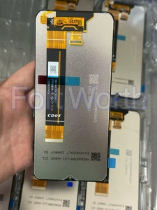 Écran complet pour Fort Worth A23 4G/A235/A23LTE/M336/M336B/<span class=keywords><strong>A13</strong></span>/A135/A134G/A236U – Garantie 1 an, 100 % <span class=keywords><strong>test</strong></span>é - Product Image 5