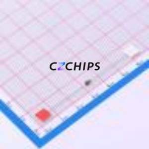 Diode Zener BZX79-C5V6,133 SOD27(DO-35) d'origine et neuve, composants électroniques en gros, fournisseur de puces et service BOM - Product Image 1