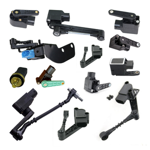 Bobine d'allumage de voiture Zpartners compatible avec le code moteur Renault <span class=keywords><strong>Megane</strong></span> <span class=keywords><strong>4</strong></span> modèle 22433-9277R - Product Image 4