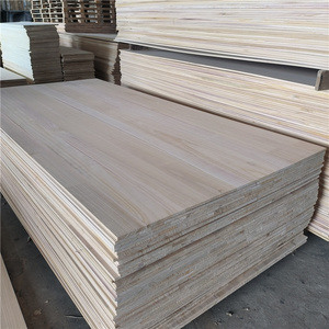 Tablero <span class=keywords><strong>de</strong></span> <span class=keywords><strong>Madera</strong></span> <span class=keywords><strong>de</strong></span> Paulownia <span class=keywords><strong>de</strong></span> Alta Calidad <span class=keywords><strong>de</strong></span> 3mm-50mm, Tablero <span class=keywords><strong>de</strong></span> <span class=keywords><strong>Madera</strong></span> <span class=keywords><strong>de</strong></span> Paulownia con Unión Dentada, Panel <span class=keywords><strong>de</strong></span> Pared <span class=keywords><strong>de</strong></span> <span class=keywords><strong>Madera</strong></span> <span class=keywords><strong>de</strong></span> Paulownia para <span class=keywords><strong>Compra</strong></span> Directa - Product Image 4